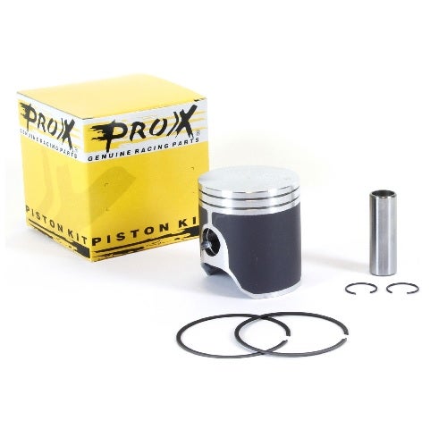 ProX Piston Kit KTM125SX '07-24 + KTM125EXC '01-16  ( 50330207100 )