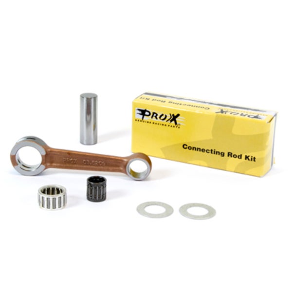 ProX Kiertokankisarja KTM SX/EXC125 89-97 400-03-6209