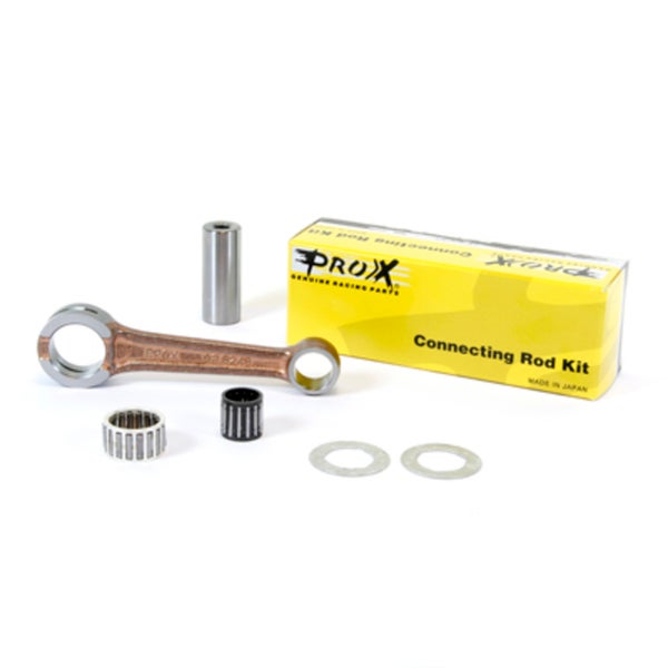 ProX Kiertokankisarja KTM SX/EXC200 98-16 400-03-6248