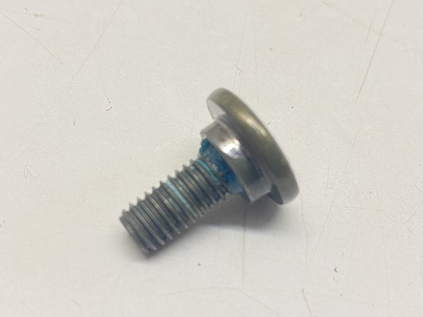 Bolt, Shift (Yamaha WR125R 2009) 3C1-E8119-00-00 3C1E81190000