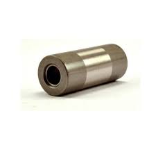 KIERTOKANGEN TAPPI KTM SX/EXC125, SX144, SX150 98-16 400-06-2255