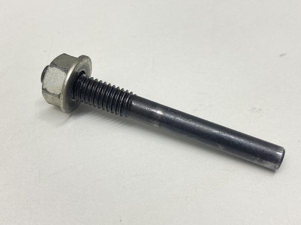 Rod, Push 1 (Yamaha WR125R 2009) 5D7-E6356-00-00 5D7-E6356-00