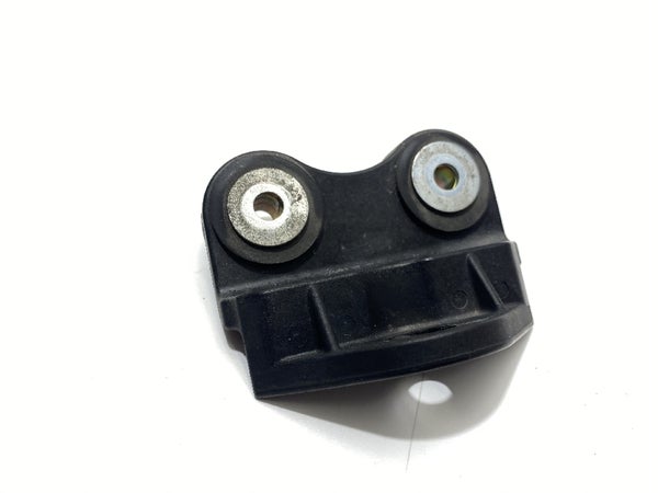 Tank Bracket Assy (WR125X 2010 C) 22B-F4104-00-00 22BF41040000 22B-F4104-00