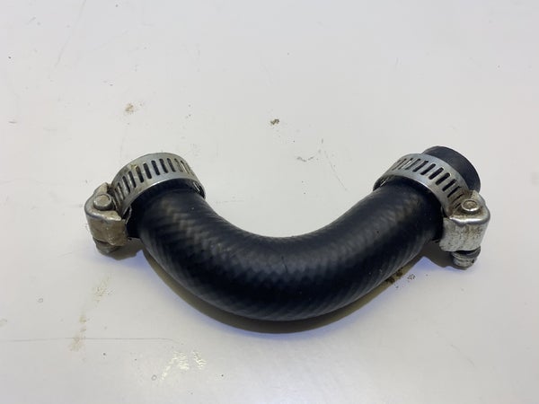 HOSE D, WATER (HONDA CRF450R 2019)  19064-MKE-A00