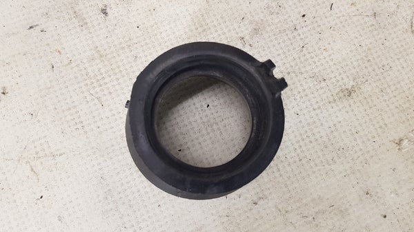 INSULATOR, THROTTLE BODY (HONDA CRF250R 2009) 16211-MEN-A30