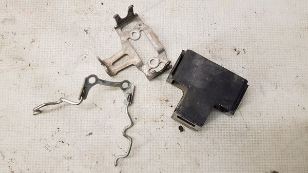 CDI-Boxin teline (Honda CRF250 2005)  30401-KRN-000