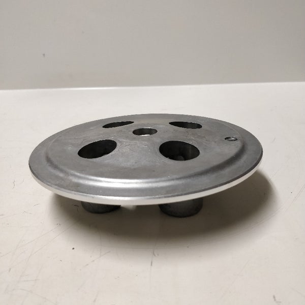PLATE, CLUTCH PRESSURE (CRF4502009)22351-MEN-A30