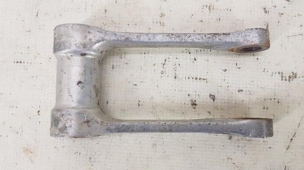 ROD SUB-ASSY., SHOCK CONNECTING (Honda CR250 1998) 52475-KZ3-J00