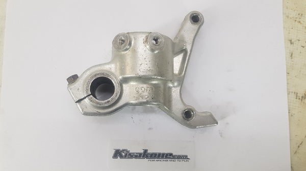 AXLE CLAMP L/S USD 48 2002 48600006