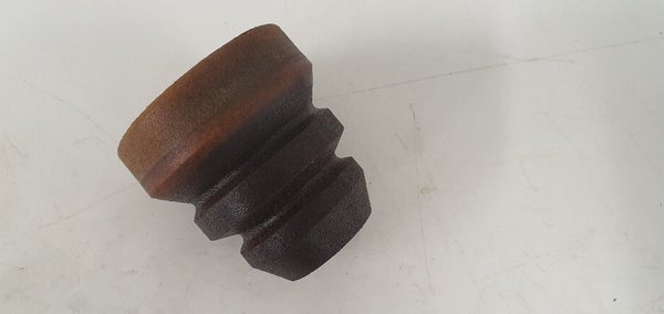 BUMP RUBBER D58 D17 H59 SXS 05 (KTM SXF450 2007)  50180480