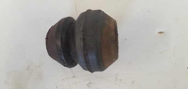 BUMP RUBBER (KTM SXF350 2011)  50180775