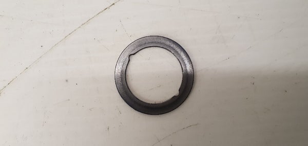 WASHER, THRUST (19MM) (Honda CR250 1998) 90554-KA5-680
