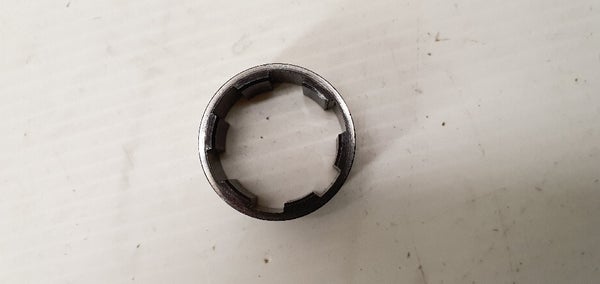 COLLAR, MAINSHAFT FOURTH GEAR  (Honda CR250 1998) 23462-KA4-000