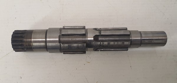 COUNTERSHAFT (Honda CR250 1998) 23221-KZ3-J00