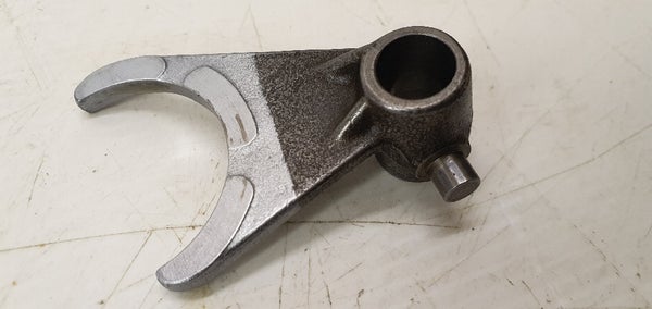 SHIFTING FORK 1ST/3RD GEAR+2ND (KTM SX360 1996) 54634002100