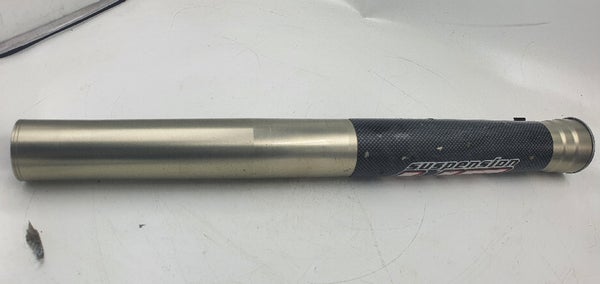 OUTER TUBE L=577MM D=54/60MM (KTM SX125 2003) 48600244