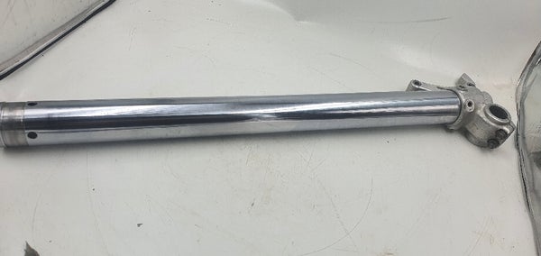 INNER TUBE D=48 L=595 2003 (KTM SX250 2004) 48600240 1418Y745LS