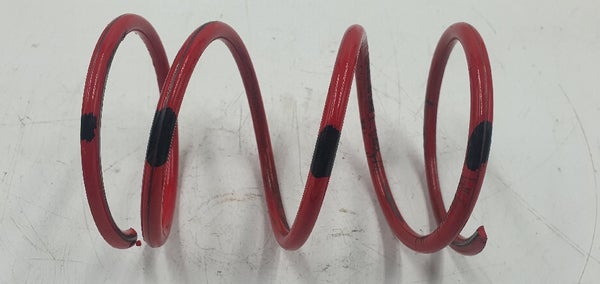 SPRING-CLUTCH (Polaris 600 HO Switcback 2006)