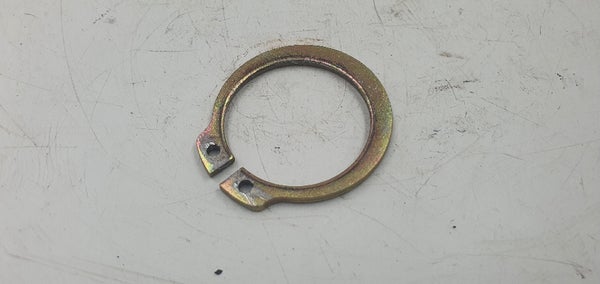 RET.RING-EXT (Polaris 600 HO Switcback 2006) 7710522