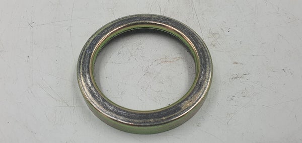 WASHER-THRUST (Polaris 600 HO Switcback 2006) 7556227