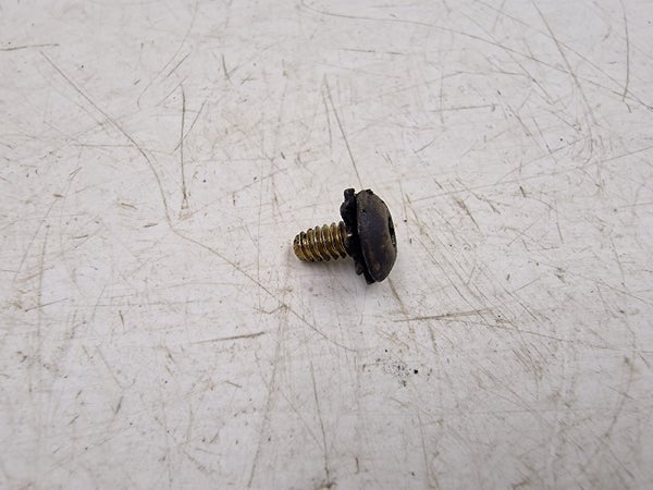 SCR-10-24X.375TTHD,TEAM# (Polaris XC SP 500 2005) 105099 7518023