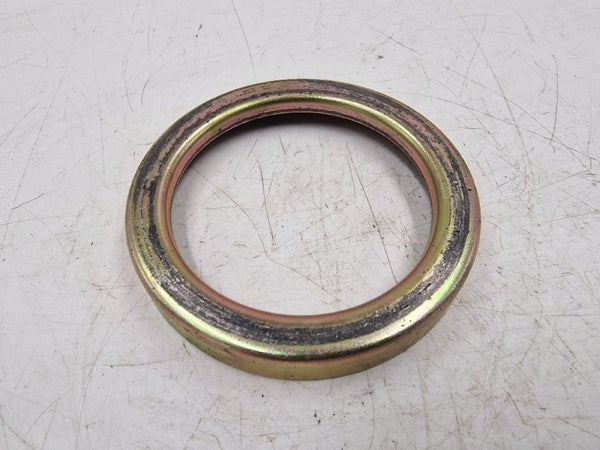 WASHER-THRUST (Polaris XC SP 500 2005) 7556227