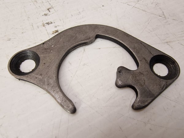 LIFTER,GEAR RM-Z250/K7- (Suzuki RMZ250 2009) 25331-10H00-000