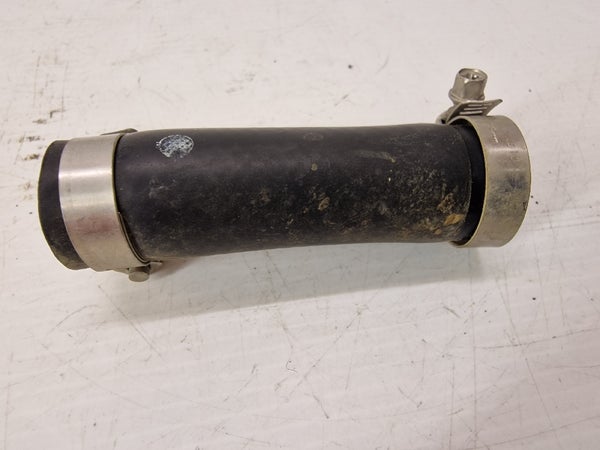 HOSE,RADIATOR RM-Z450/K7 (Suzuki RMZ250 2009) 17854-10H00-000