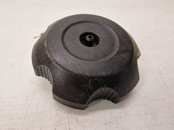 CAP, FUEL TANK (Suzuki RMZ250 2009) 44200-29F00 44200-29F01