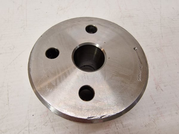 ROTOR ASSY (SUZUKI RMZ250 2009) 32102-10H00-000