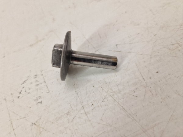 PIECE, PUSH (L:36) (Suzuki RM125 1983) 23121-14110 23121-14111