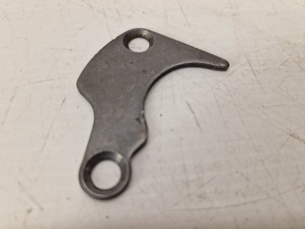 Pidinlevy (Suzuki RM125 1983) 25331-11001-000