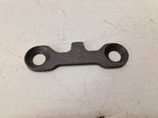 Levy (Suzuki RM125 1983) 25341-40001-000