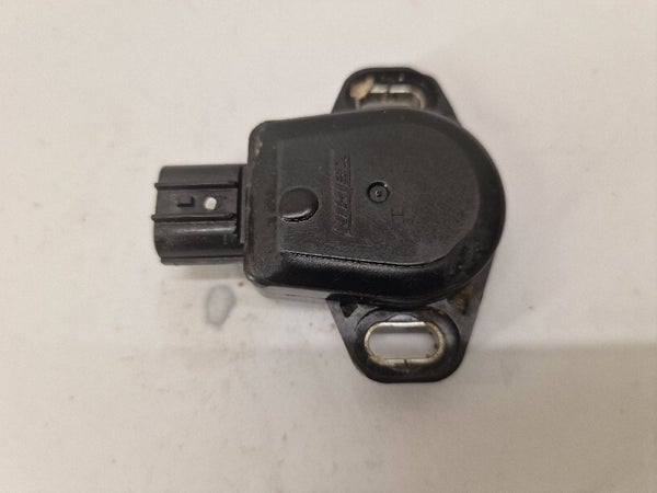 Keihin Thottrle position sensor (Honda CRF450 2009) JT 7H 80711