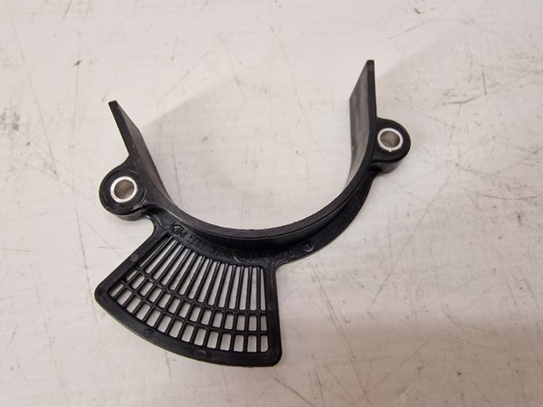 SECURING GUIDE RACING (KTM SMR560 2006) 59036018000