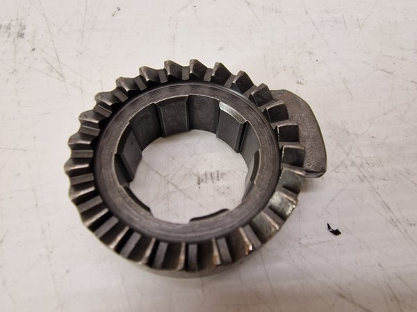 RATCHET GEAR KICKSTARTER (KTM SMR560 2006) 59033052000