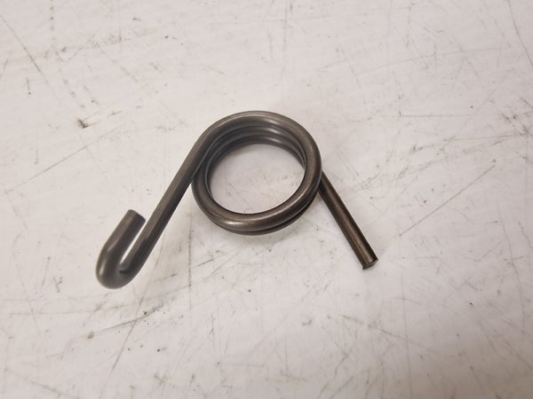 detent arm spring 2.3mm (KTM SMR560 2006) 59034023000