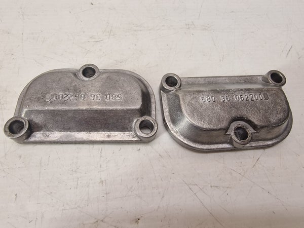 VALVE COVER (KTM SMR560 2006) 58036052200