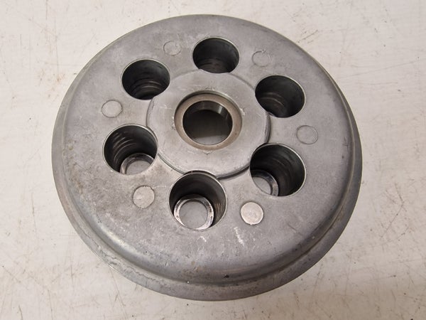 PRESSURE CAP (KTM SX520 2000) 59032003000