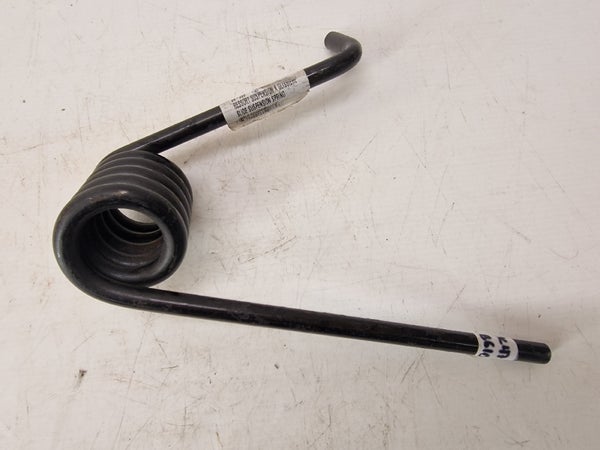HAKANEULAJOUSI TELASTOON 11mm LEVEYS 72mm 26-5436-4 04-399 297548