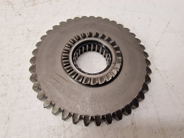 KICKSTARTER GEAR 39-T (KTM SX520 2000) 59033051039