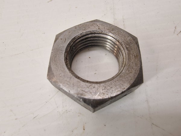 HEX.NUT L/SH M18X1,5 (KTM EXCF250 2009) 54630029000