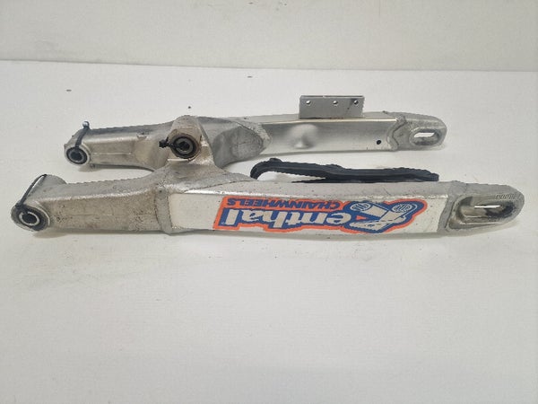 SWINGARM (HONDA CR85 2007) 52200-GBF-J10 52200GBFJ10