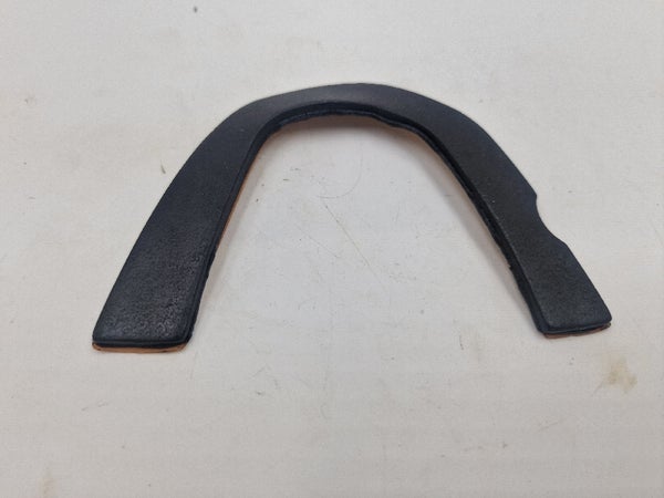 Yamaha DAMPER 3 3D7-15335-00-00 3D7-15335-10-00