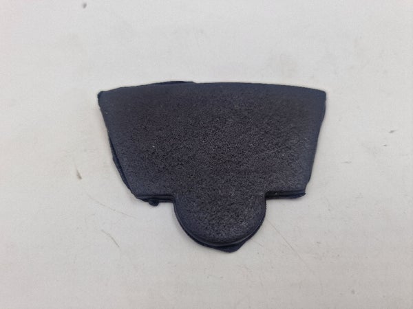 Damper 4 3D7-15337-00-00 3D7-15337-10-00 3D7153371000