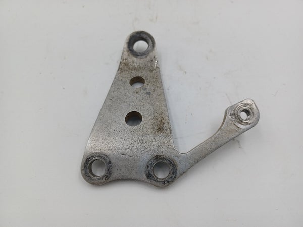 BRACKET, R. HEAD HANGER  (CR2501998)  50407-KZ3-J00