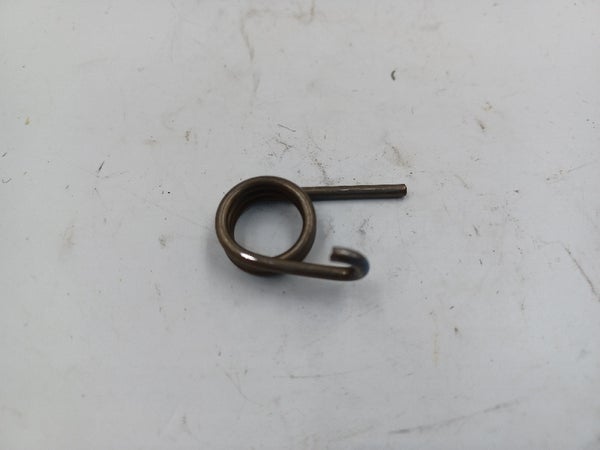 SPRING, SHIFT DRUM STOPPER (Honda CR250 1998) 24435-KA4-770