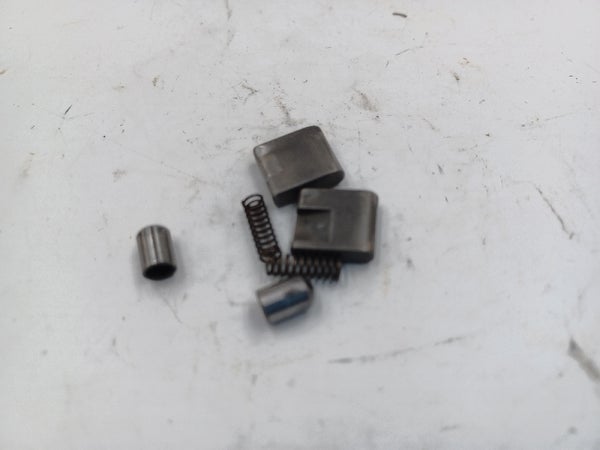 PAWL A&B RATCHET (Honda CR250 1998) 24324-KA3-711 24325-KA3-711 24326-KBH-901 24329-KA3-740