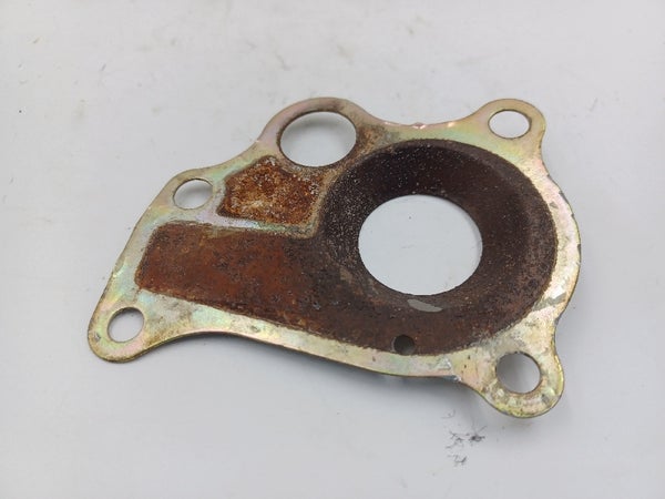 SEPARATOR, WATER PUMP (Honda CR250 1998) 19222-KZ3-860
