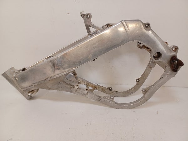 Frame (HONDA CR250 1998) 50100-KZ3-J00